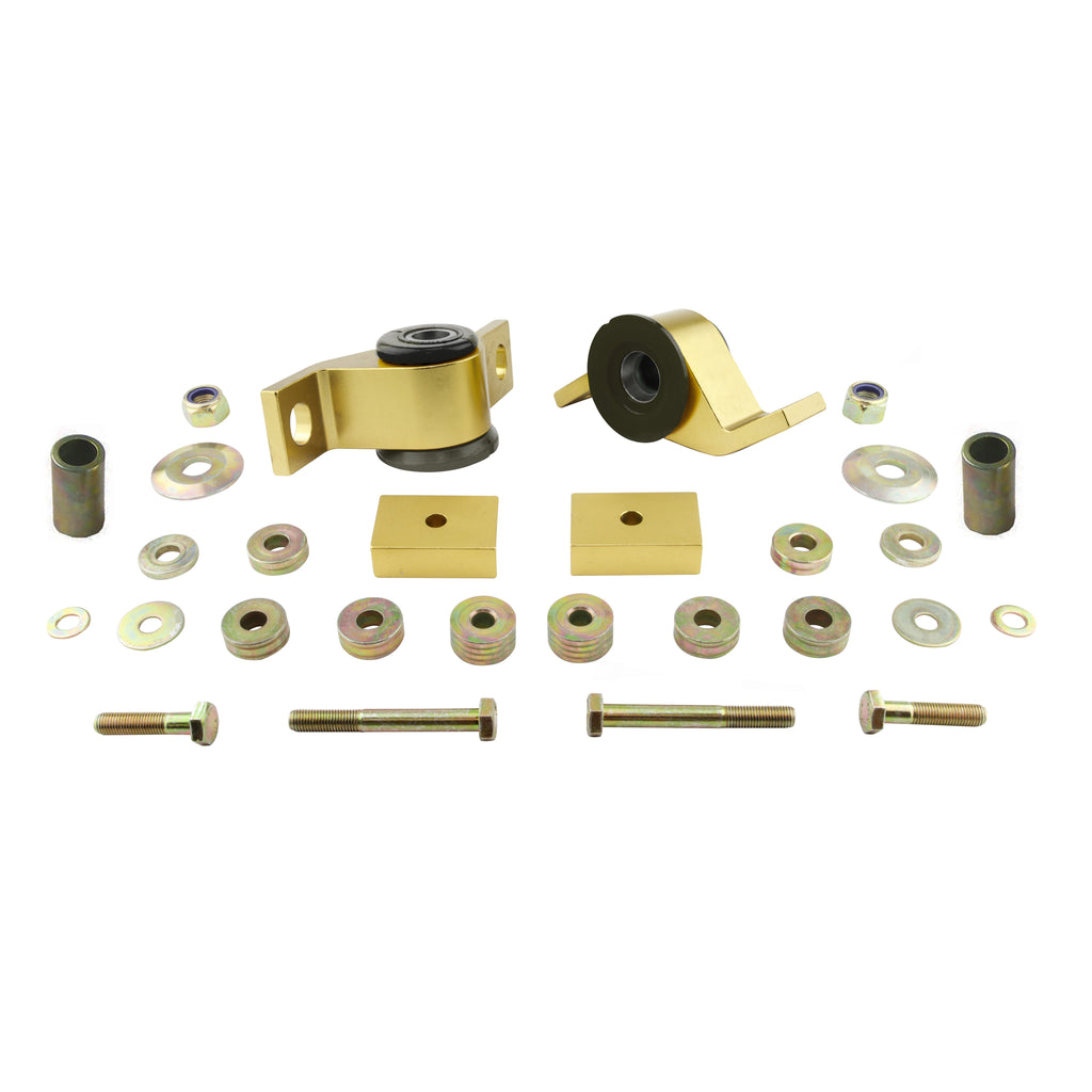 02-07-Wrx--03-07-Impreza-Na--04-07-Sti-Front-Comfort-Anti-Dive-Caster-Kit