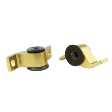 Load image into Gallery viewer, 02-07-Wrx--03-07-Impreza-Na--04-07-Sti-Front-Comfort-Anti-Dive-Caster-Kit