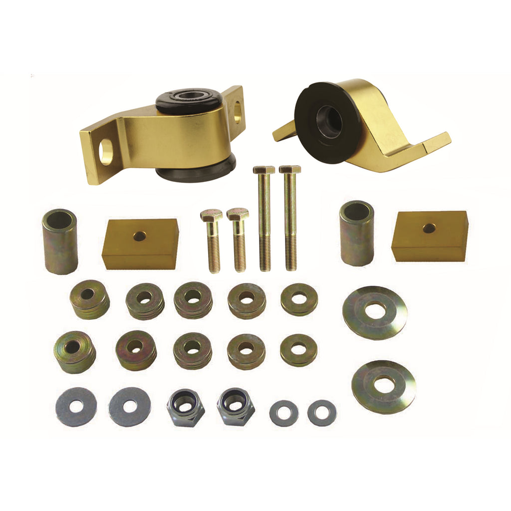 02-07-Wrx--03-07-Impreza-Na--04-07-Sti-Front-Comfort-Anti-Dive-Caster-Kit