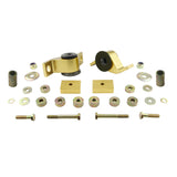 Whiteline KCA362 Control arm - lower inner rear bushing