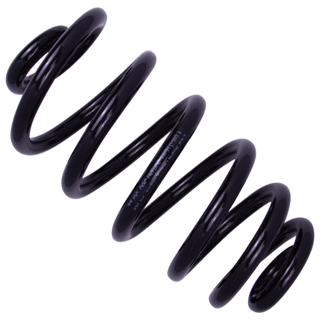 02-08-Audi-A4-Quattro-B3-Oe-Replacement-(Air)-Coil-Spring---Rear