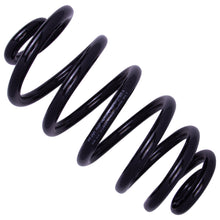 Load image into Gallery viewer, 02-08-Audi-A4-Quattro-B3-Oe-Replacement-(Air)-Coil-Spring---Rear