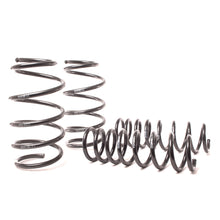 Load image into Gallery viewer, 02-08-Bmw-745I745Li750I750Li-E65-Sport-Spring-(WO-Self-Leveling)