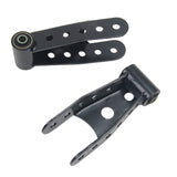 Belltech 6486 1.5