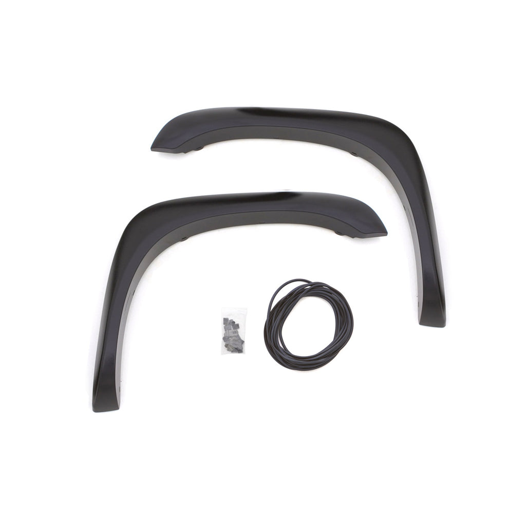 02-08-Dodge-Ram-1500-Ex-Extrawide-Style-Textured-Elite-Series-Fender-Flares---Black-(2-Pc.)