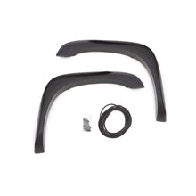 Load image into Gallery viewer, 02-08-Dodge-Ram-1500-Ex-Extrawide-Style-Textured-Elite-Series-Fender-Flares---Black-(2-Pc.)