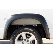 Load image into Gallery viewer, 02-08-Dodge-Ram-1500-Ex-Extrawide-Style-Textured-Elite-Series-Fender-Flares---Black-(4-Pc.)