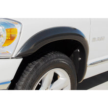 Load image into Gallery viewer, 02-08-Dodge-Ram-1500-Sx-Sport-Style-Smooth-Elite-Series-Fender-Flares---Black-(2-Pc.)