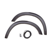 Load image into Gallery viewer, 02-08-Dodge-Ram-1500-Sx-Sport-Style-Textured-Elite-Series-Fender-Flares---Black-(2-Pc.)