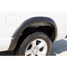 Load image into Gallery viewer, 02-08-Dodge-Ram-1500-Sx-Sport-Style-Textured-Elite-Series-Fender-Flares---Black-(2-Pc.)