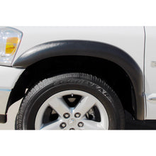 Load image into Gallery viewer, 02-08-Dodge-Ram-1500-Sx-Sport-Style-Textured-Elite-Series-Fender-Flares---Black-(2-Pc.)