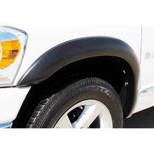 Load image into Gallery viewer, 02-08-Dodge-Ram-1500-Sx-Sport-Style-Textured-Elite-Series-Fender-Flares---Black-(2-Pc.)