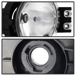 02-08-Dodge-Ram-1500-(Excl-Mega-Cab)-Oem-Fog-Lights-(Fl-Dram02-E)