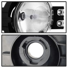 Load image into Gallery viewer, 02-08-Dodge-Ram-1500-(Excl-Mega-Cab)-Oem-Fog-Lights-(Fl-Dram02-E)