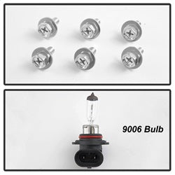 02-08-Dodge-Ram-1500-(Excl-Mega-Cab)-Oem-Fog-Lights-(Fl-Dram02-E)