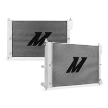 Load image into Gallery viewer, 02-08-Ford-Falcon-Ba-Bf-Xr6-Turbo-V8-AutoManual-Performance-Aluminum-Radiator