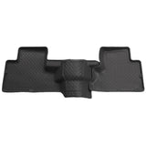 Husky Liners 62021 2nd Seat Floor Liner