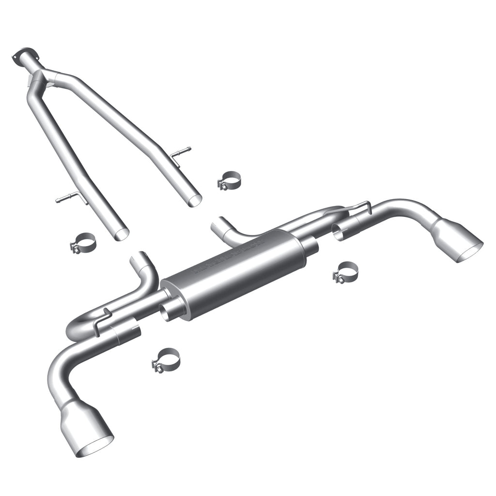 02-08-Lexus-Sc430-L-Stainless-CB-Sys-Performance-Exhaust