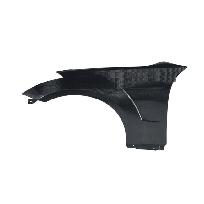 02-08-Nissan-350Z-10Mm-Wider-Carbon-Fiber-Fenders