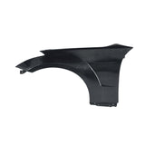 Seibon FF0205NS350 10MM WIDER FENDERS (pair)