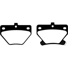 Load image into Gallery viewer, 02-08-Pontiac-Vibe-1.8-Gt-Greenstuff-Rear-Brake-Pads