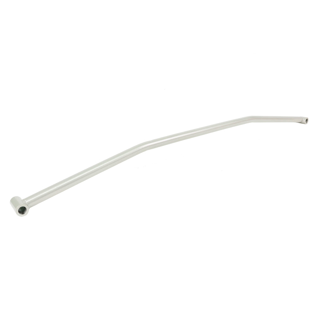 02-08-Toyota-Corolla-Zze120-130-Rear-22Mm-Heavy-Duty-Fixed-Swaybar