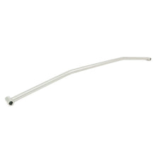 Load image into Gallery viewer, 02-08-Toyota-Corolla-Zze120-130-Rear-22Mm-Heavy-Duty-Fixed-Swaybar
