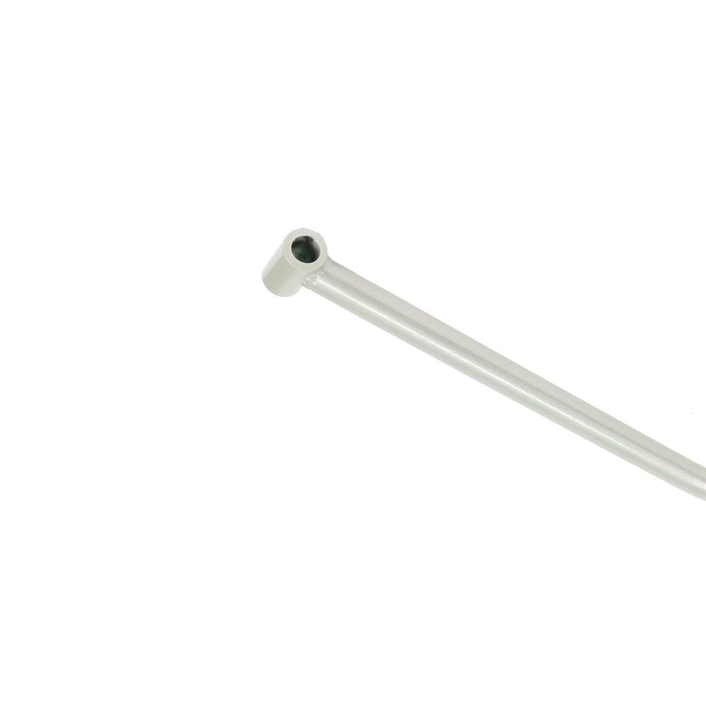 02-08-Toyota-Corolla-Zze120-130-Rear-22Mm-Heavy-Duty-Fixed-Swaybar