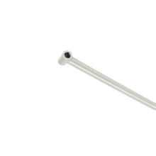 Load image into Gallery viewer, 02-08-Toyota-Corolla-Zze120-130-Rear-22Mm-Heavy-Duty-Fixed-Swaybar
