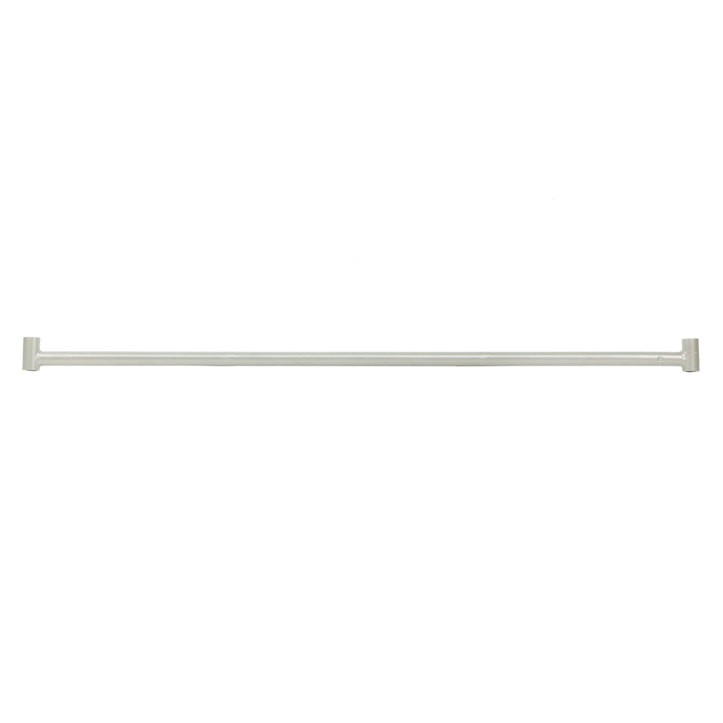 02-08-Toyota-Corolla-Zze120-130-Rear-22Mm-Heavy-Duty-Fixed-Swaybar