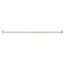 Load image into Gallery viewer, 02-08-Toyota-Corolla-Zze120-130-Rear-22Mm-Heavy-Duty-Fixed-Swaybar