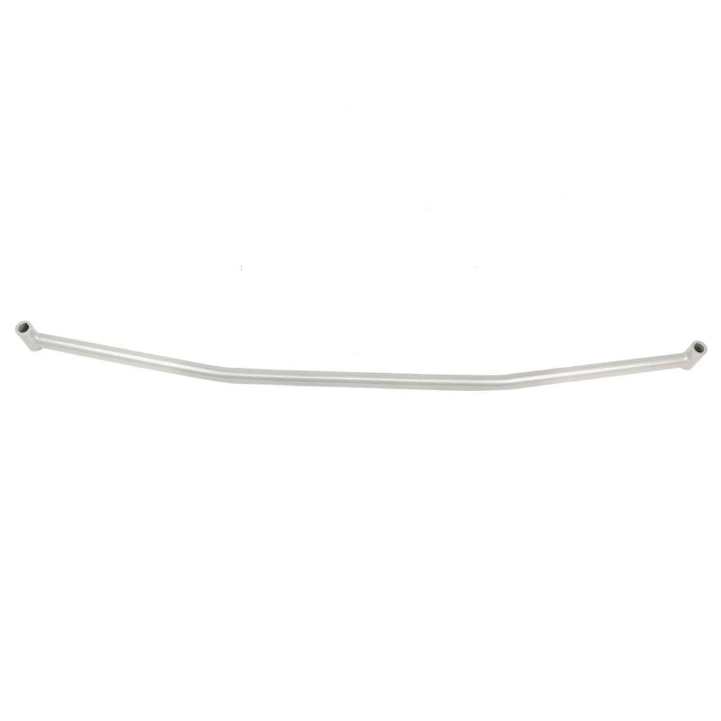 02-08-Toyota-Corolla-Zze120-130-Rear-22Mm-Heavy-Duty-Fixed-Swaybar