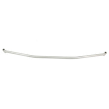 Load image into Gallery viewer, 02-08-Toyota-Corolla-Zze120-130-Rear-22Mm-Heavy-Duty-Fixed-Swaybar