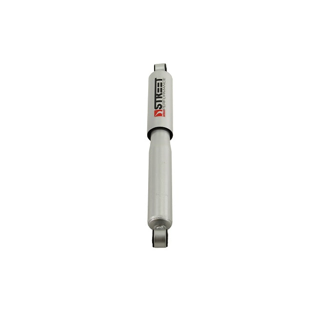 02-09-Chevy-TrailblazerGmc-Envoy-2Wd-Street-Performance-Rear-Shock-Absorber