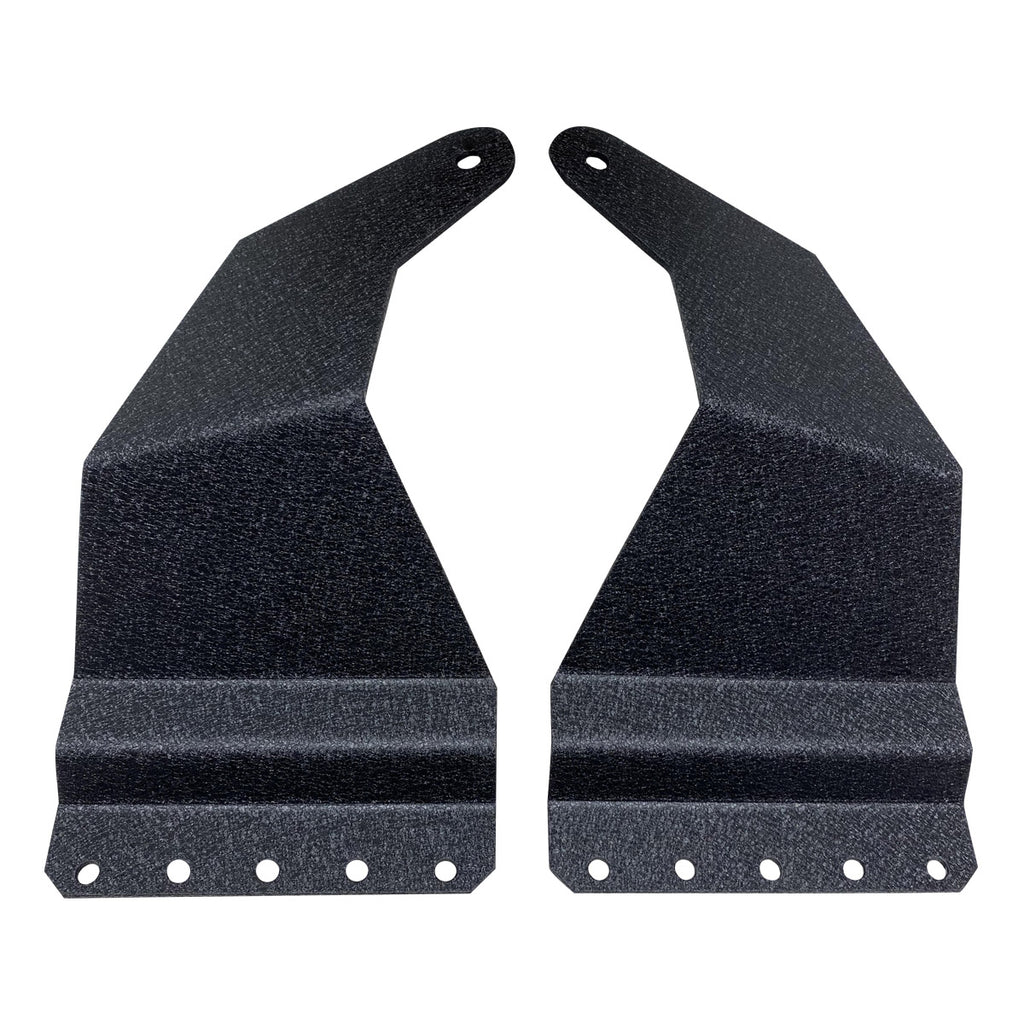02-09-Dodge-Ram-150025003500-50In-Straight-Bar-Roof-Mount