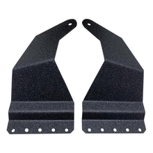 Load image into Gallery viewer, 02-09-Dodge-Ram-150025003500-50In-Straight-Bar-Roof-Mount