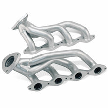 Load image into Gallery viewer, 02-11-Chevy-4.8-5.3L-Torque-Tube-System-Non-AI
