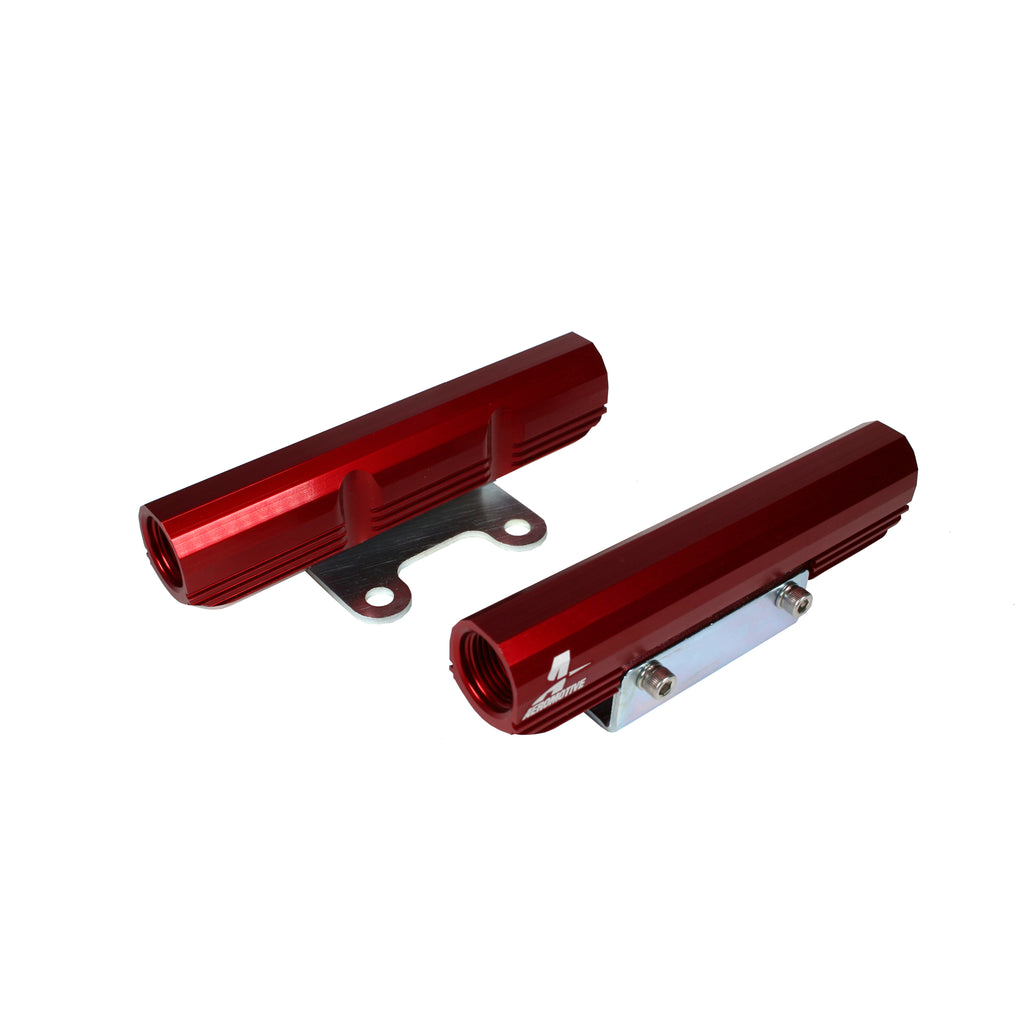02-14-2.0L-Subaru-Wrx07-14-Sti-Fuel-Rails