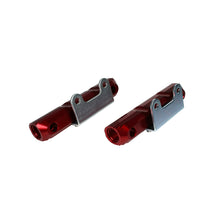 Load image into Gallery viewer, 02-14-2.0L-Subaru-Wrx07-14-Sti-Fuel-Rails