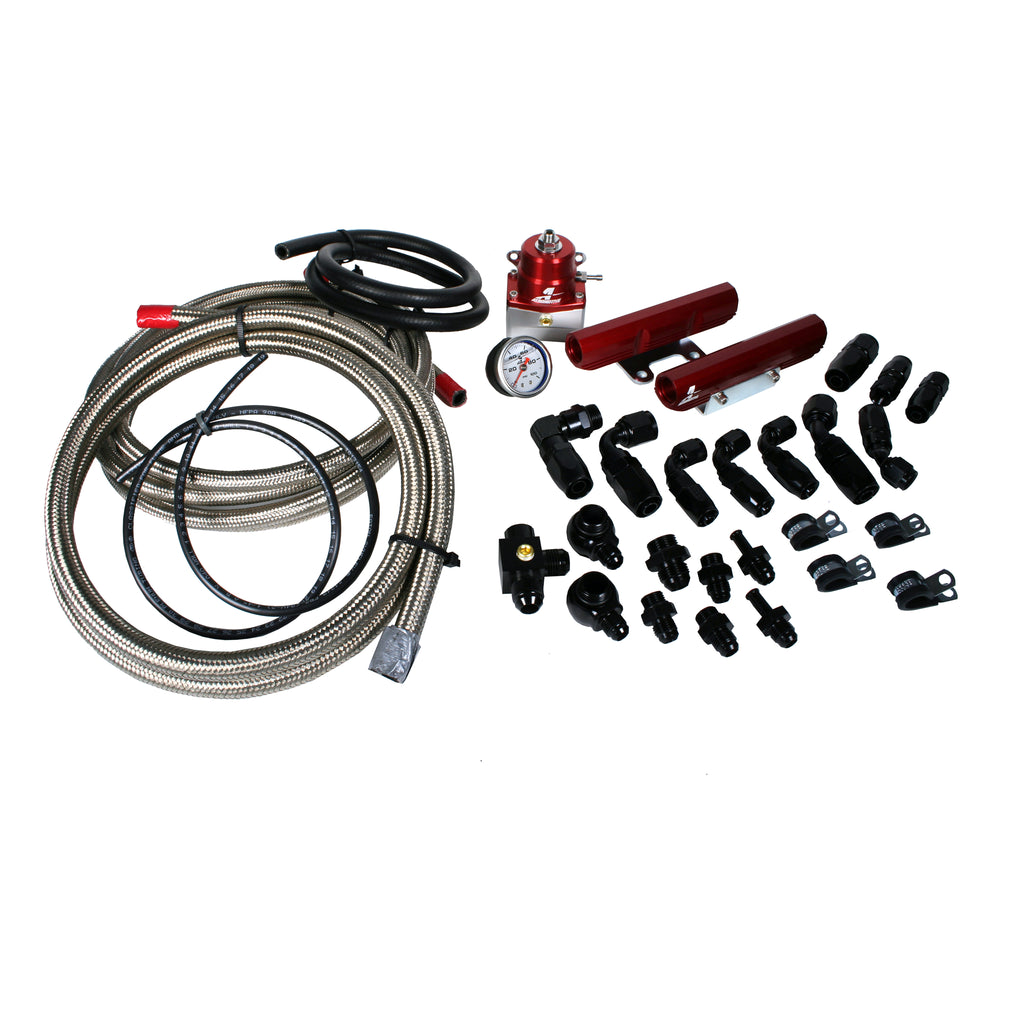 02-14-2.0L-Subaru-Wrx-07-14-Sti-Fuel-Rail-Kit