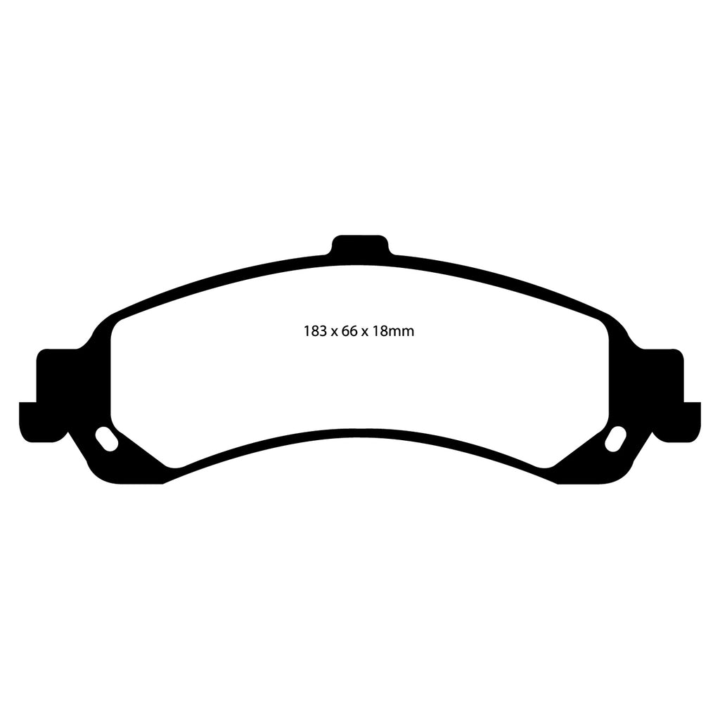 02-Cadillac-Escalade-5.3-(Pbr-Rear-Caliper)-Yellowstuff-Rear-Brake-Pads