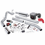 Banks Power 49397 PowerPack Bundle