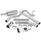 Banks Power 49362 Git-Kit Bundle