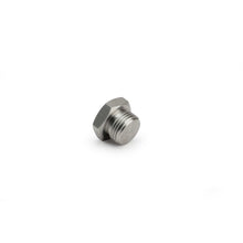 Load image into Gallery viewer, 02-Sensor-Plug--New