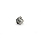 FAST 30169 O2 Sensor Bung Plug