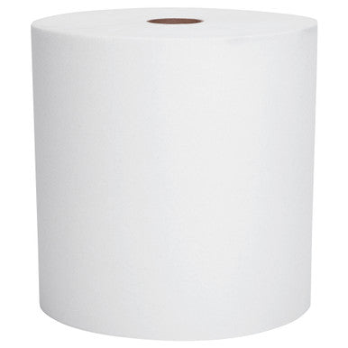 Scott 02000 Essential High Capacity Hard Roll Paper Towels