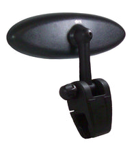 Load image into Gallery viewer, Cipa USA 02003 Ellipse Boat Mirror