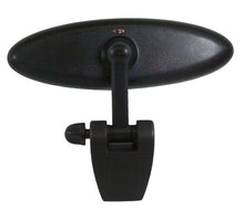 Load image into Gallery viewer, Cipa USA 02003 Ellipse Boat Mirror