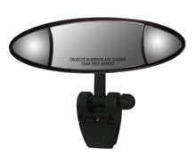 Load image into Gallery viewer, Cipa USA 02003 Ellipse Boat Mirror