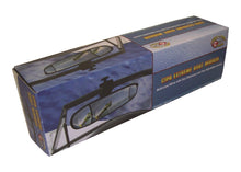Load image into Gallery viewer, Cipa USA 02022 Extreme™ Boat Mirror